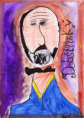 /album/malby-paintings/dobsinsky-2-png/